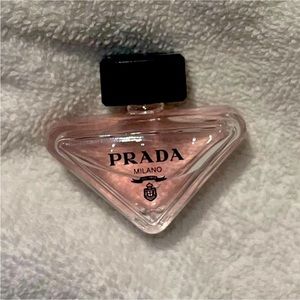 Prada Paradoxe women’s travel size fragrance mini perfume 7ml NEW
